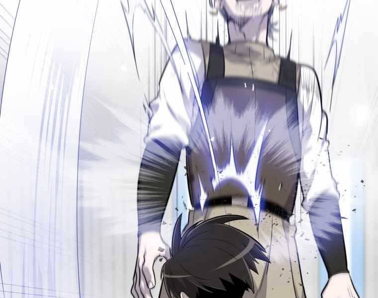 Chế Ngự Kiếm Chap 10 - Next Chap 11