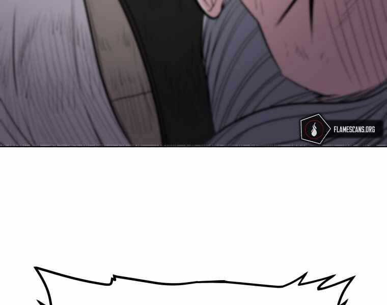 Chế Ngự Kiếm Chap 10 - Next Chap 11