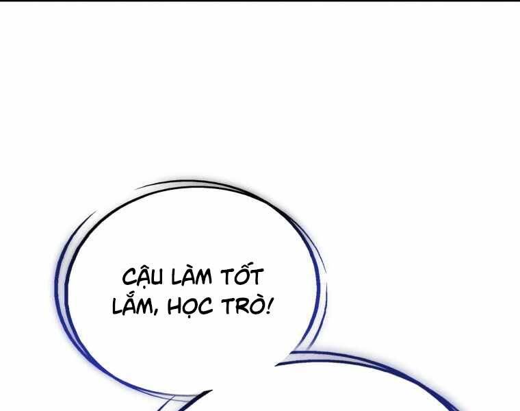 Chế Ngự Kiếm Chap 10 - Next Chap 11