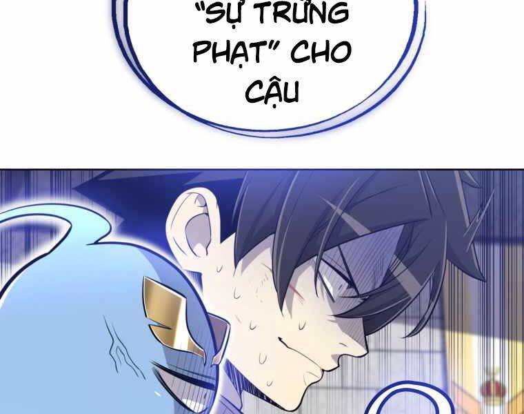 Chế Ngự Kiếm Chap 10 - Next Chap 11