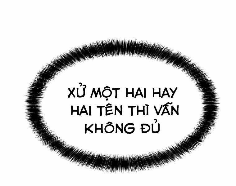 Chế Ngự Kiếm Chap 10 - Next Chap 11