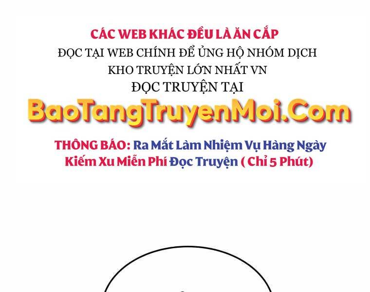Chế Ngự Kiếm Chap 10 - Next Chap 11