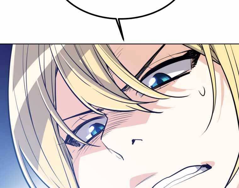 Chế Ngự Kiếm Chap 10 - Next Chap 11