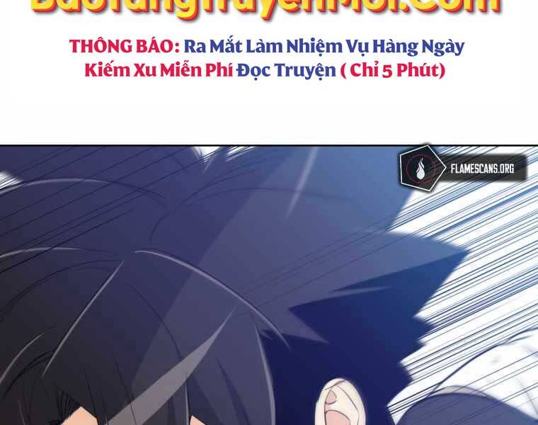 Chế Ngự Kiếm Chap 10 - Next Chap 11