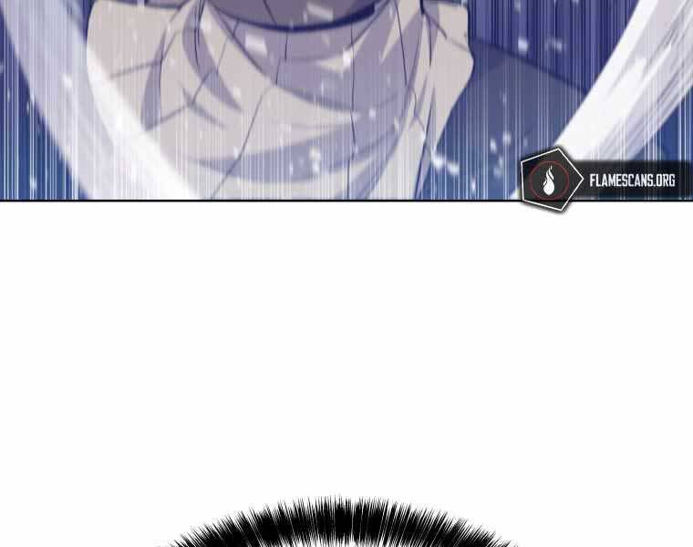 Chế Ngự Kiếm Chap 10 - Next Chap 11