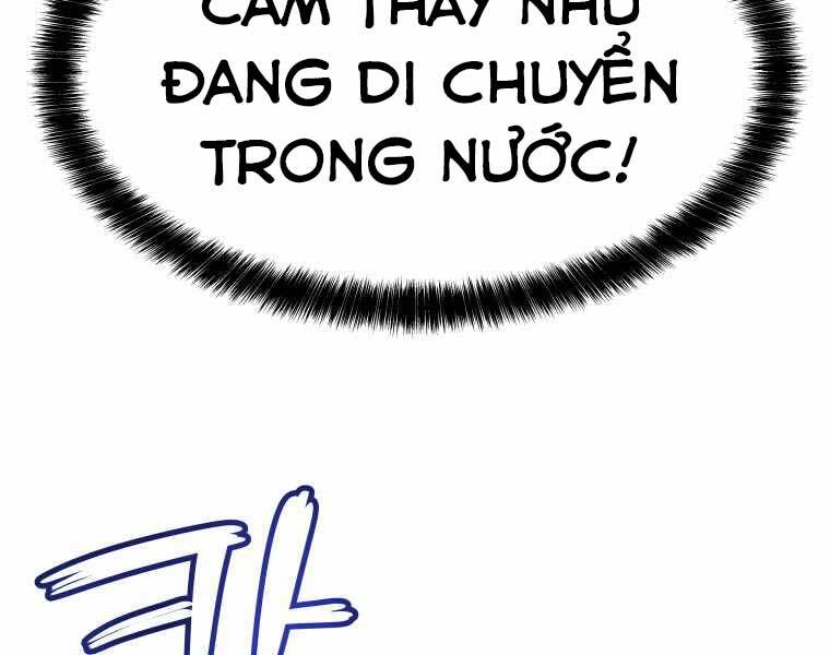 Chế Ngự Kiếm Chap 10 - Next Chap 11