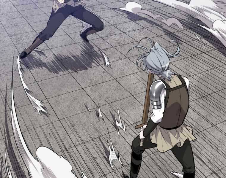 Chế Ngự Kiếm Chap 10 - Next Chap 11