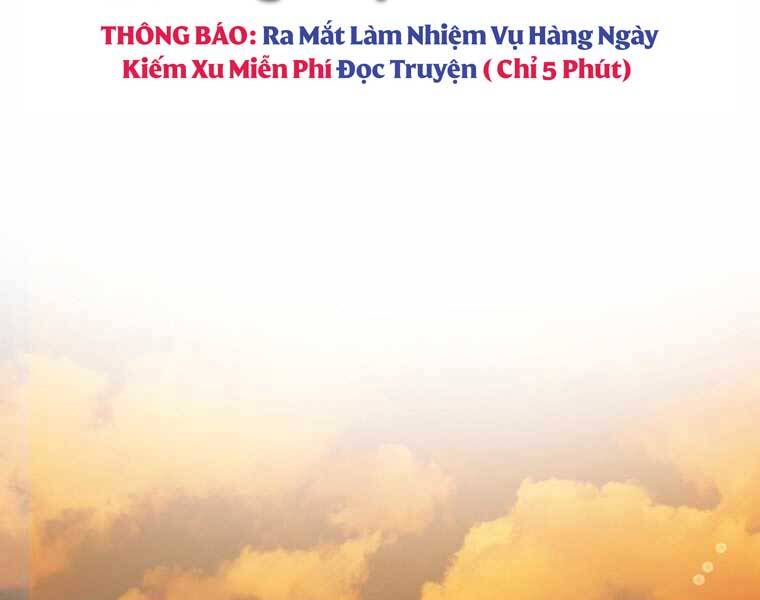Chế Ngự Kiếm Chap 12 - Next Chap 13