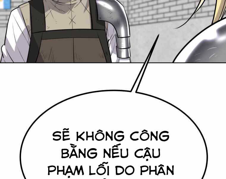 Chế Ngự Kiếm Chap 13 - Next Chap 14