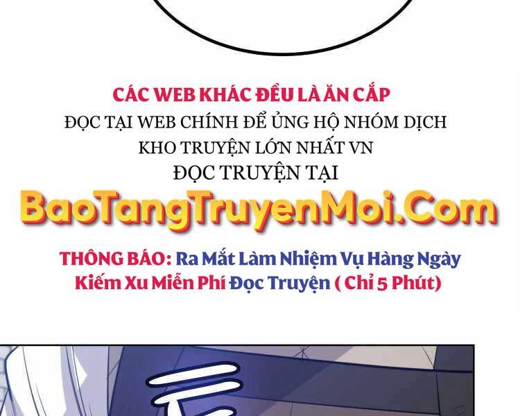 Chế Ngự Kiếm Chap 13 - Next Chap 14