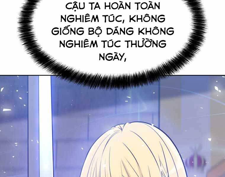 Chế Ngự Kiếm Chap 13 - Next Chap 14