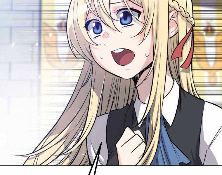 Chế Ngự Kiếm Chap 15 - Next Chap 16