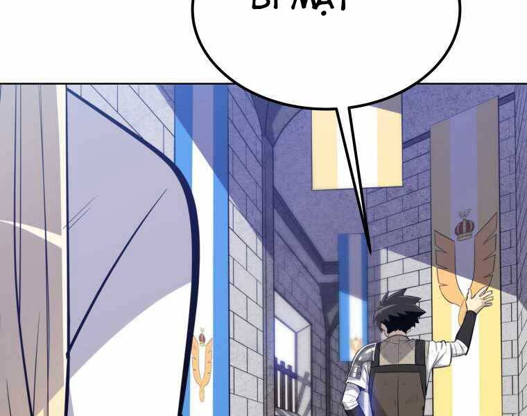 Chế Ngự Kiếm Chap 15 - Next Chap 16