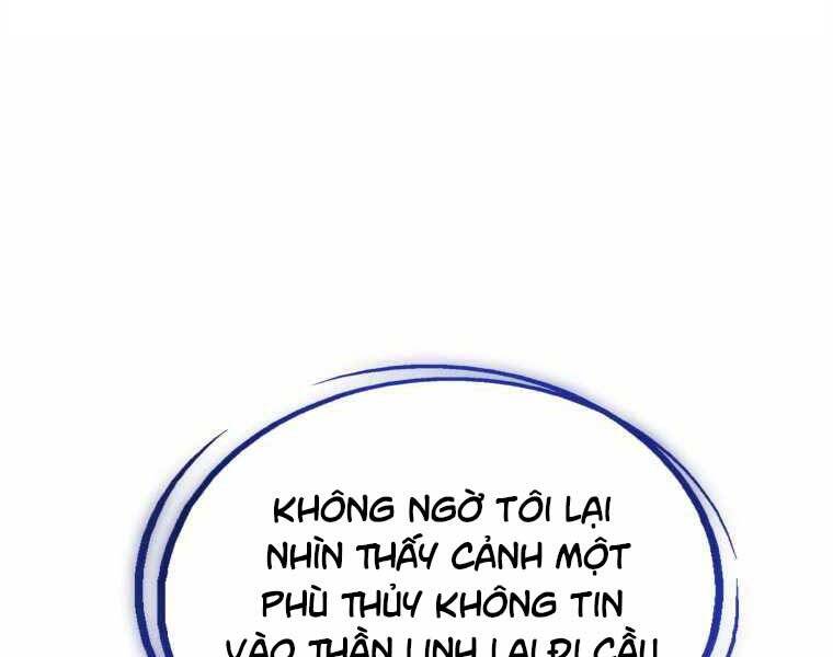 Chế Ngự Kiếm Chap 15 - Next Chap 16