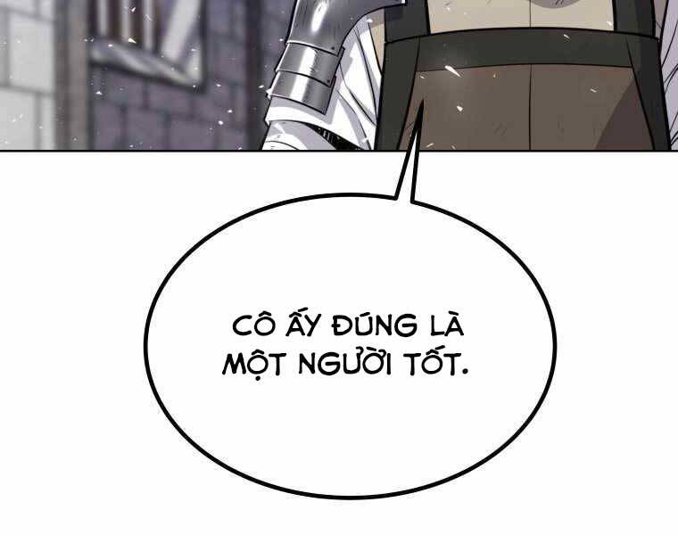 Chế Ngự Kiếm Chap 15 - Next Chap 16