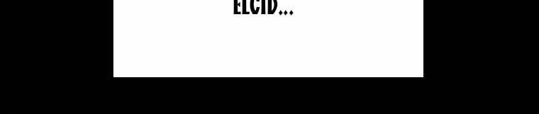 Chế Ngự Kiếm Chap 15 - Next Chap 16