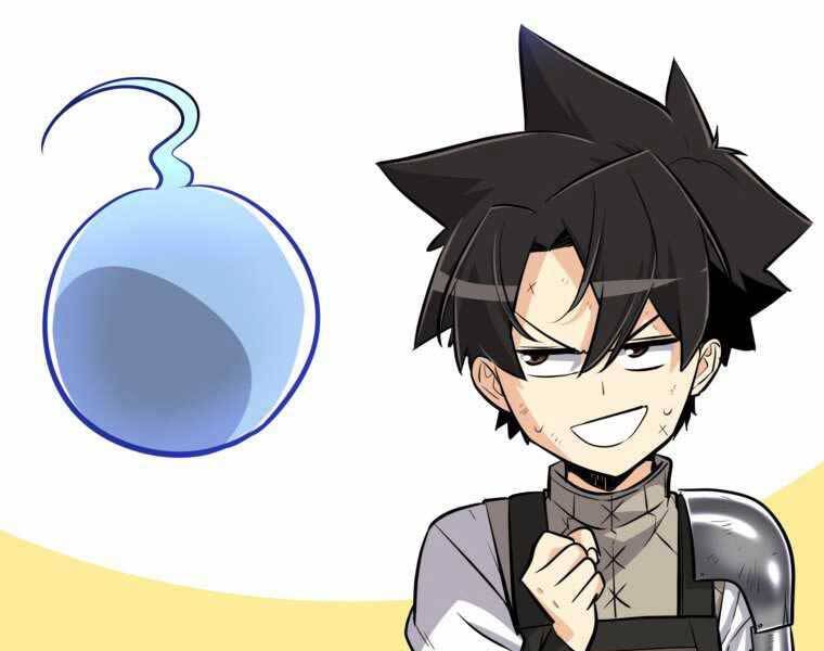 Chế Ngự Kiếm Chap 15 - Next Chap 16