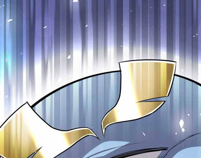 Chế Ngự Kiếm Chap 15 - Next Chap 16