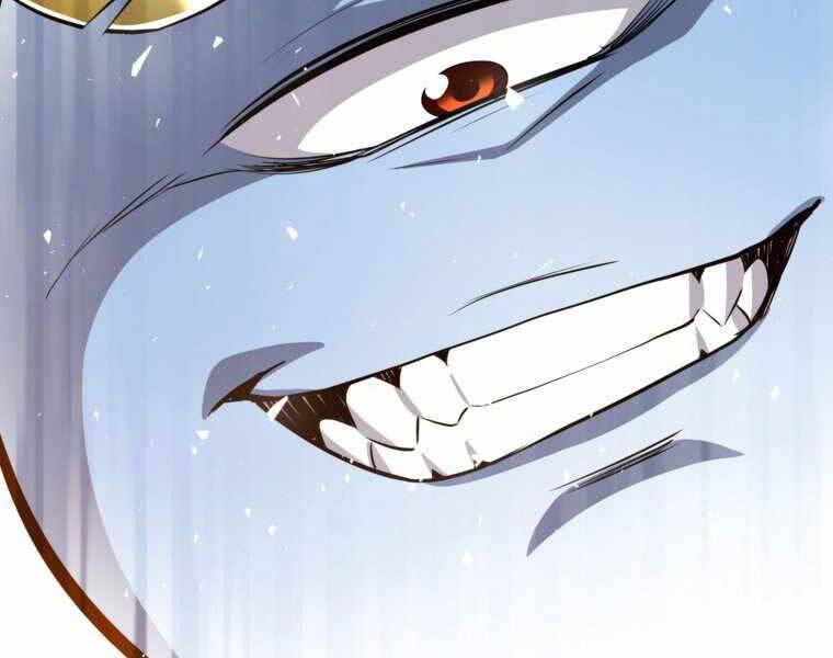 Chế Ngự Kiếm Chap 15 - Next Chap 16