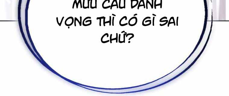 Chế Ngự Kiếm Chap 15 - Next Chap 16