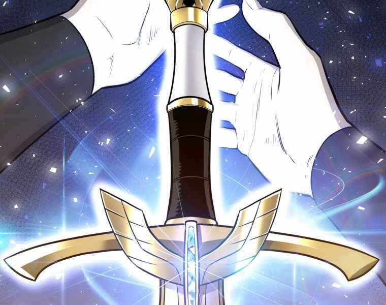 Chế Ngự Kiếm Chap 15 - Next Chap 16