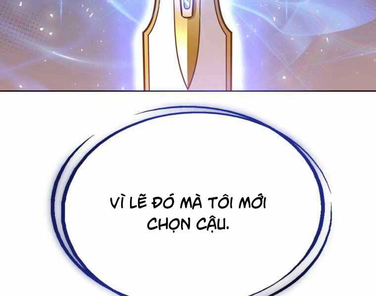 Chế Ngự Kiếm Chap 15 - Next Chap 16