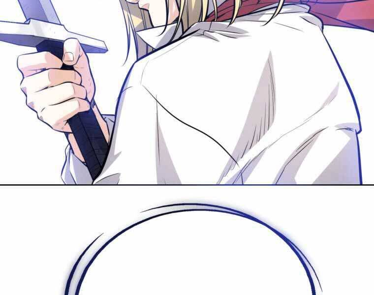 Chế Ngự Kiếm Chap 15 - Next Chap 16