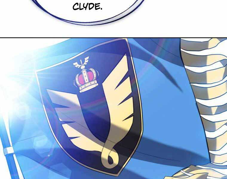 Chế Ngự Kiếm Chap 15 - Next Chap 16