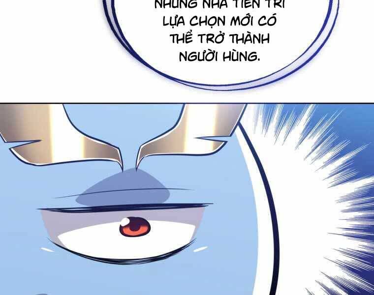 Chế Ngự Kiếm Chap 15 - Next Chap 16