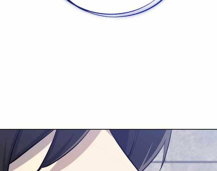 Chế Ngự Kiếm Chap 15 - Next Chap 16