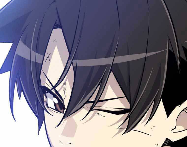 Chế Ngự Kiếm Chap 15 - Next Chap 16