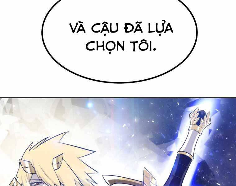 Chế Ngự Kiếm Chap 15 - Next Chap 16