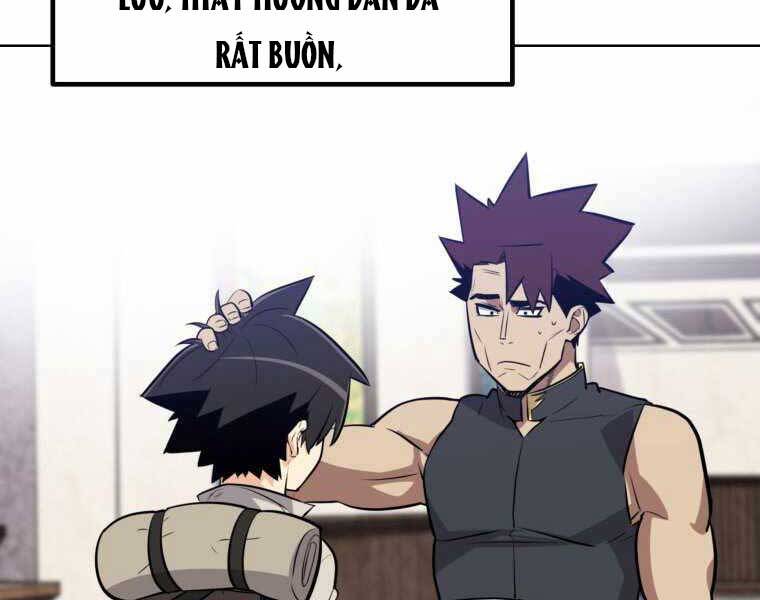 Chế Ngự Kiếm Chap 15 - Next Chap 16