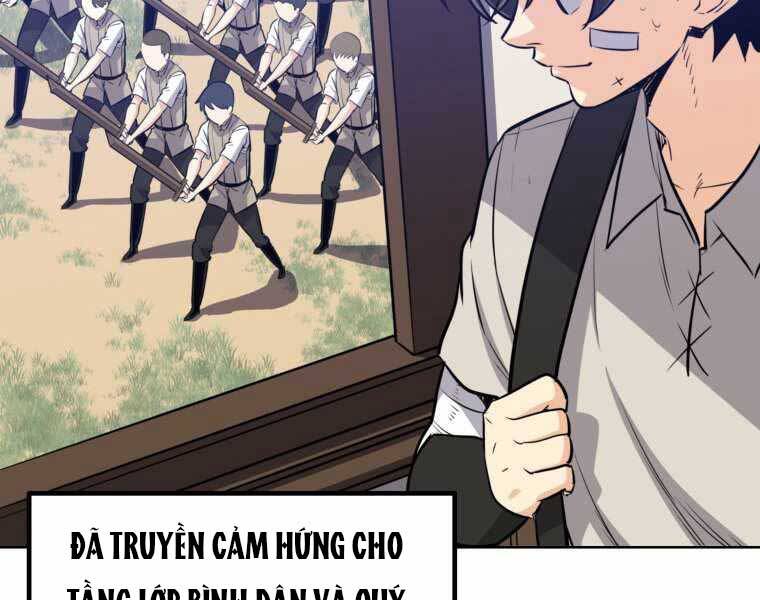 Chế Ngự Kiếm Chap 15 - Next Chap 16