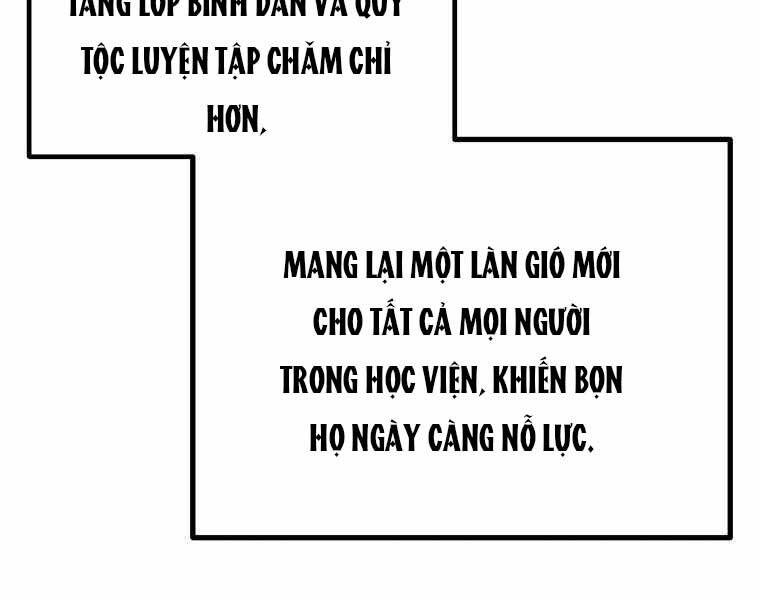 Chế Ngự Kiếm Chap 15 - Next Chap 16