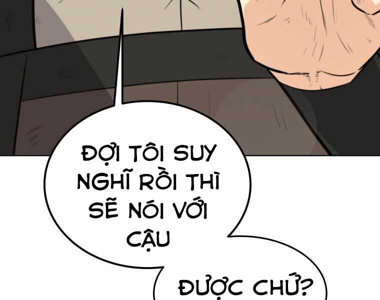 Chế Ngự Kiếm Chap 15 - Next Chap 16