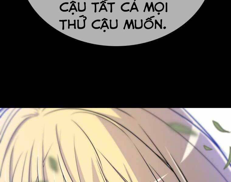 Chế Ngự Kiếm Chap 15 - Next Chap 16