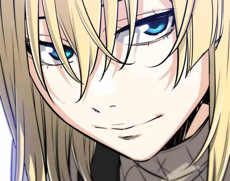 Chế Ngự Kiếm Chap 15 - Next Chap 16