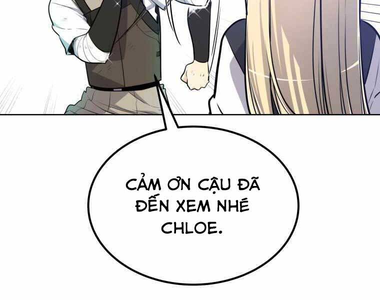 Chế Ngự Kiếm Chap 15 - Next Chap 16