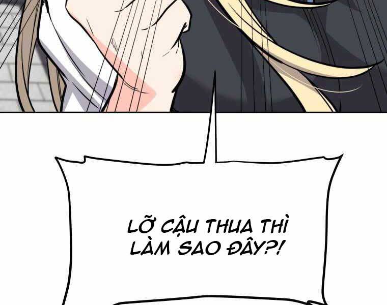 Chế Ngự Kiếm Chap 15 - Next Chap 16