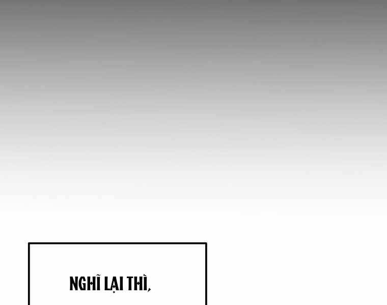 Chế Ngự Kiếm Chap 15 - Next Chap 16