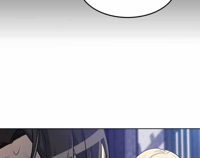 Chế Ngự Kiếm Chap 15 - Next Chap 16