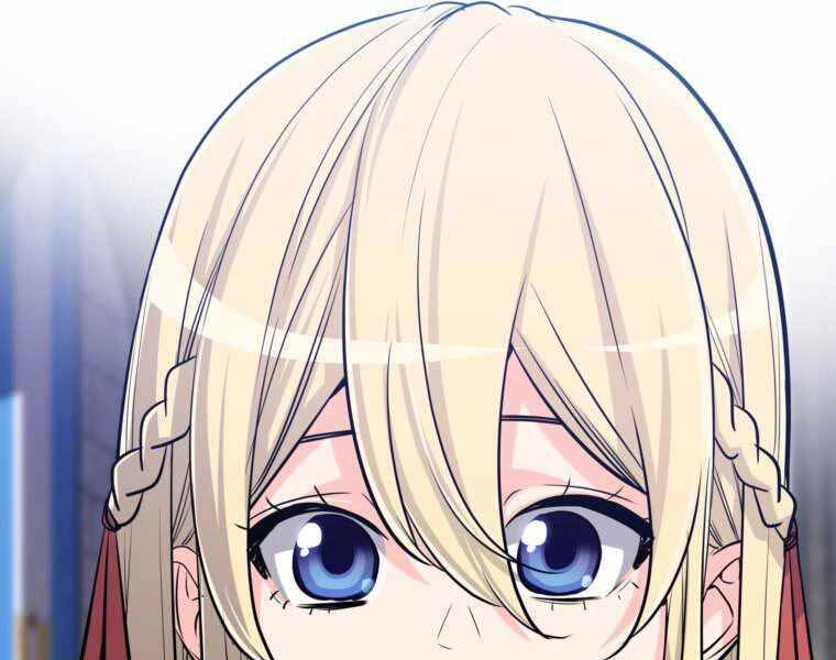 Chế Ngự Kiếm Chap 15 - Next Chap 16