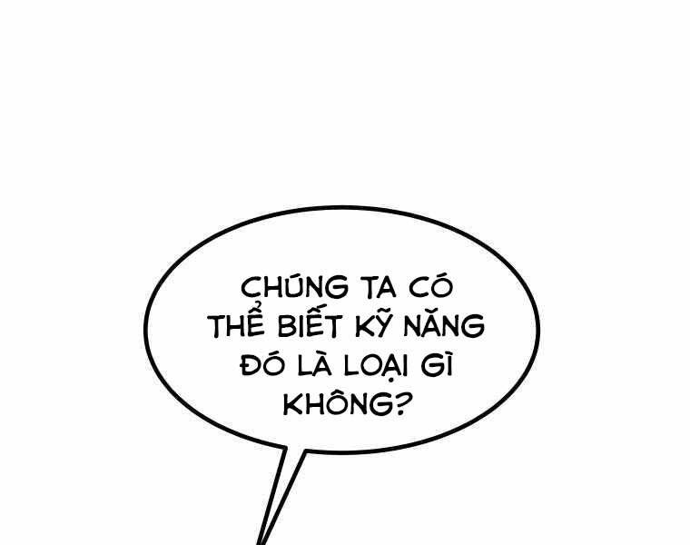 Chế Ngự Kiếm Chap 17 - Next Chap 18