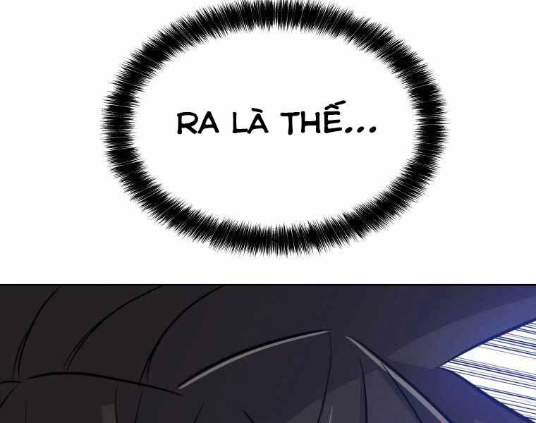 Chế Ngự Kiếm Chap 19 - Next Chap 20