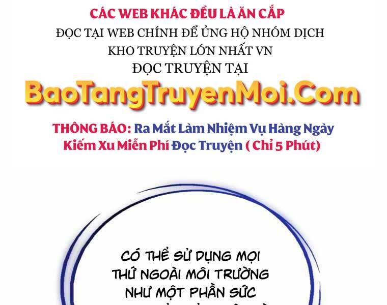 Chế Ngự Kiếm Chap 19 - Next Chap 20