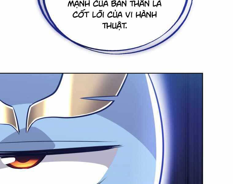 Chế Ngự Kiếm Chap 19 - Next Chap 20