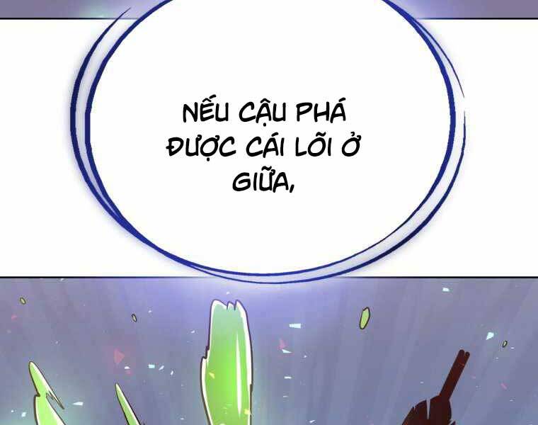 Chế Ngự Kiếm Chap 19 - Next Chap 20