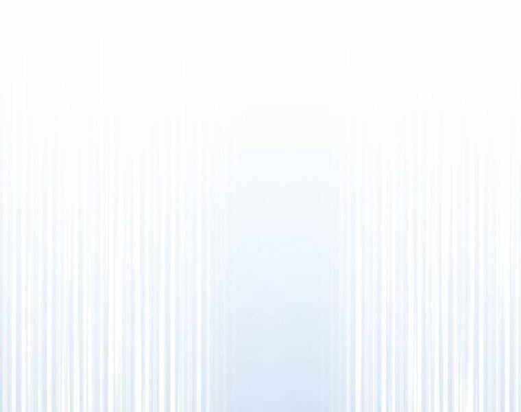 Chế Ngự Kiếm Chap 20 - Next Chap 21