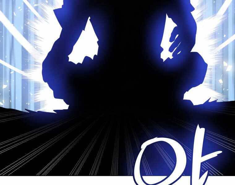 Chế Ngự Kiếm Chap 20 - Next Chap 21